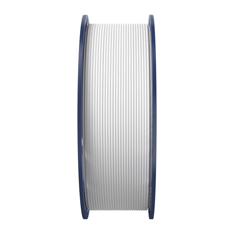 Sunlu PETG High-Speed Matte Filament (Bijela) - Slika 5