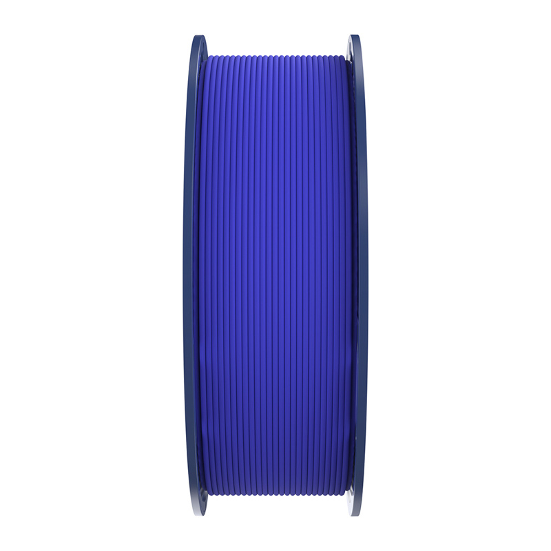 Sunlu PETG High-Speed Matte Filament (plava) - Slika 5