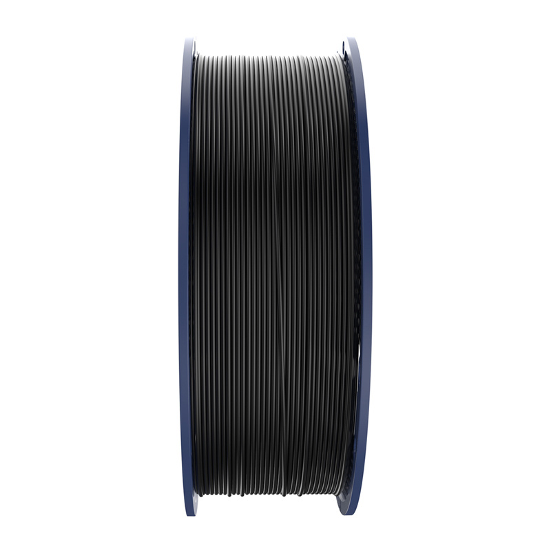 Sunlu visok brzi ABS filament (crni) - Slika 4