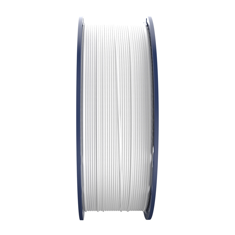 Sunlu visok brzi ABS filament (bijeli) - Slika 3
