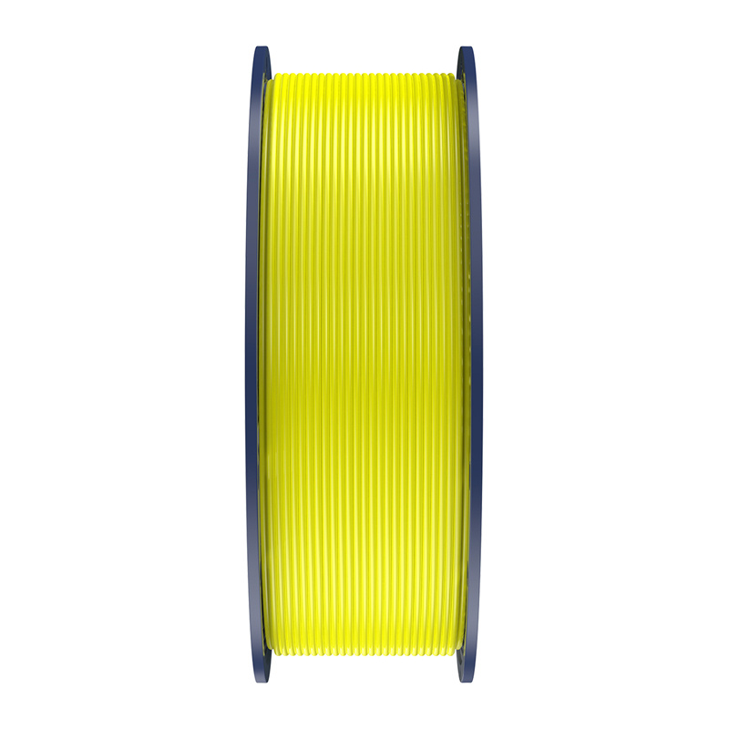 Sunlu PLA+ filament (žuti) - Slika 5