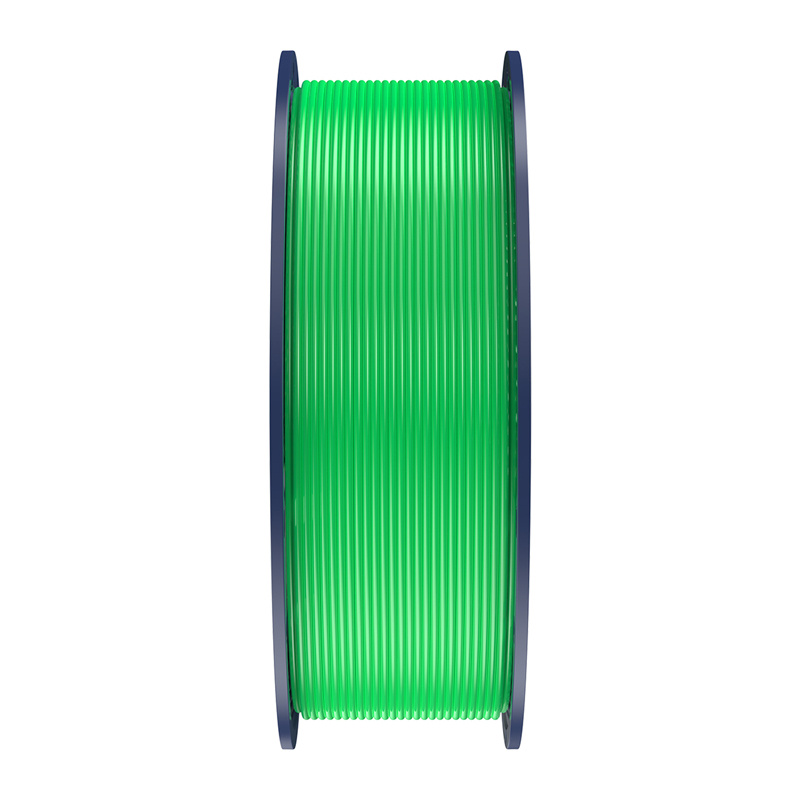 Sunlu PLA+ filament (zelena) - Slika 5