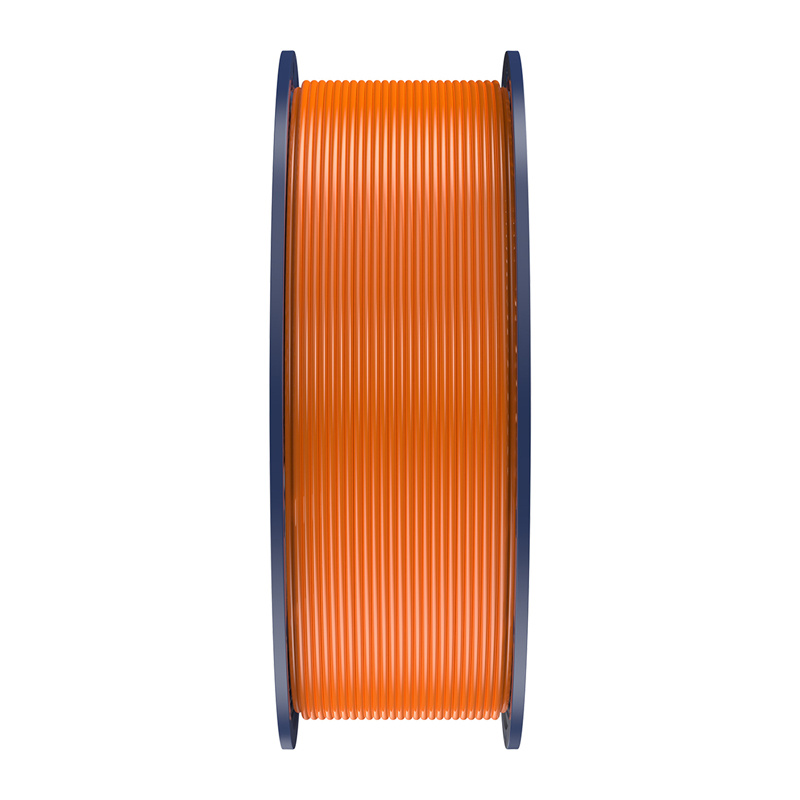 Sunlu PLA+ filament (sunčano narančasta) - Slika 5