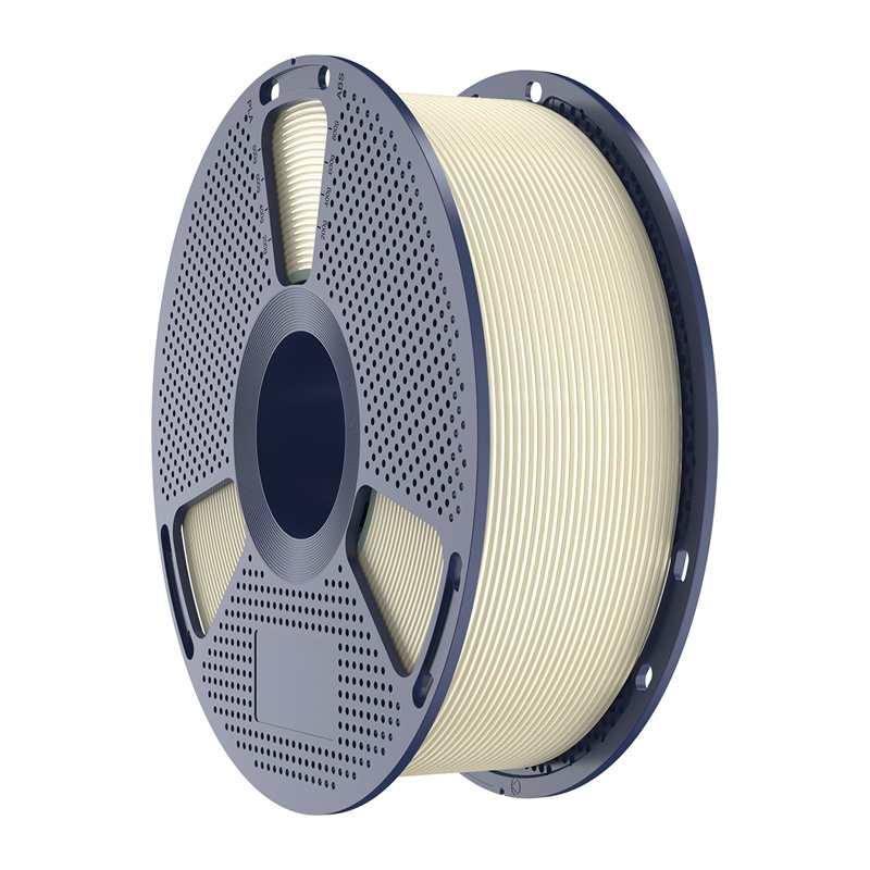 Sunlu PLA+ filament (slonovača) - Slika 4
