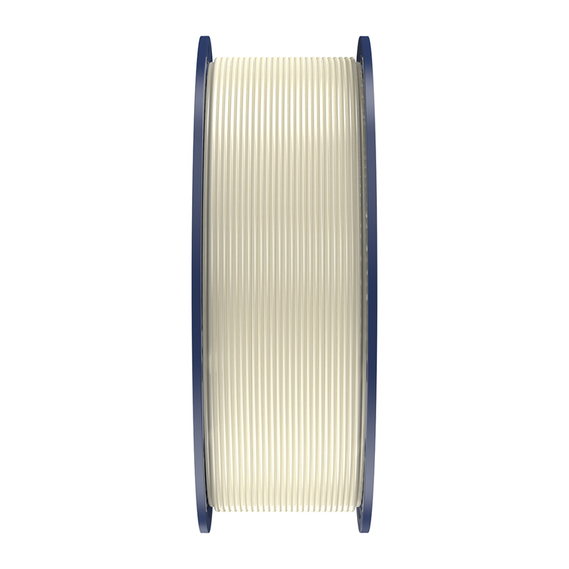Sunlu PLA+ filament (slonovača) - Slika 5