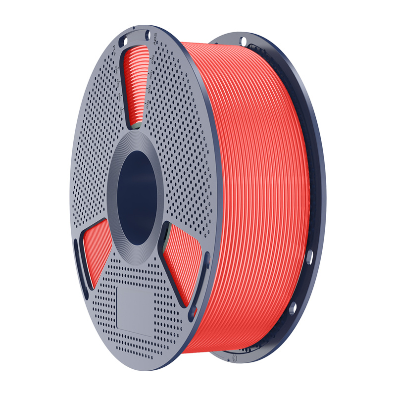 Sunlu PLA+ filament (trešnja) - Slika 4