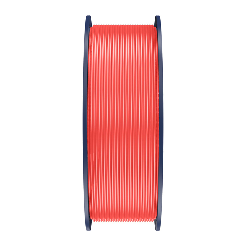 Sunlu PLA+ filament (trešnja) - Slika 5