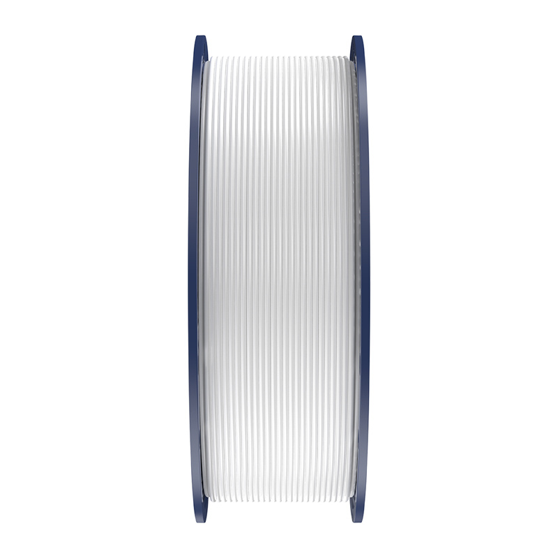 Sunlu PLA+ 2.0 filament (bijeli) - Slika 5