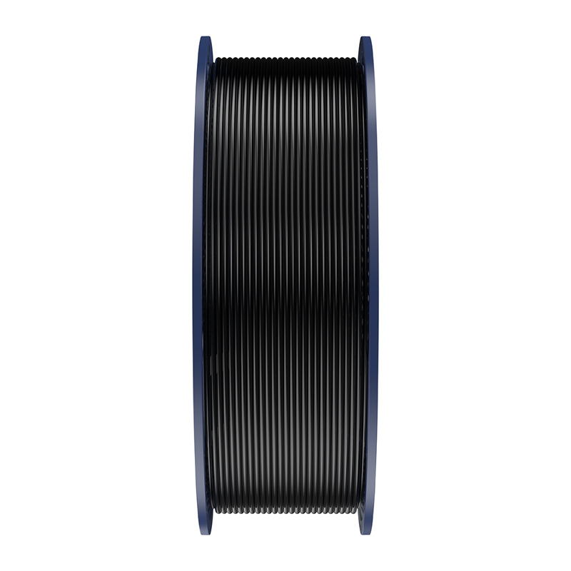 Sunlu PLA+ 2.0 filament (crni) - Slika 5