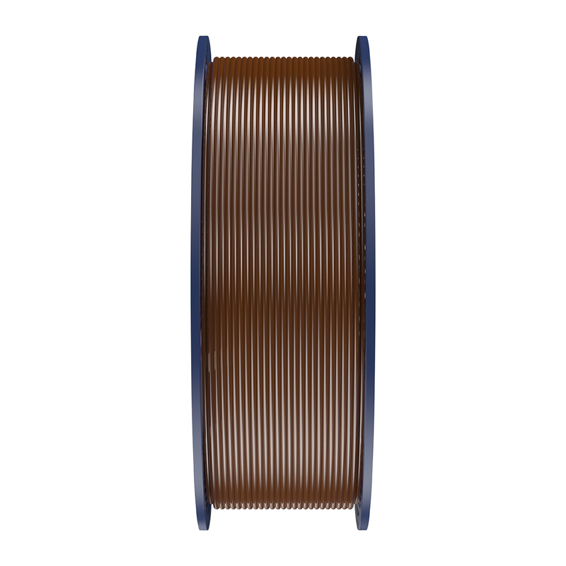 Sunlu PLA+ 2.0 filament (smeđa kava) - Slika 5