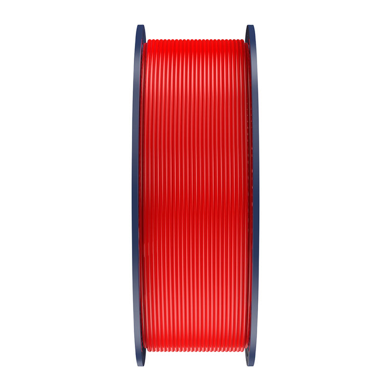 Sunlu PLA+ 2.0 Filament (Crvena) - Slika 5