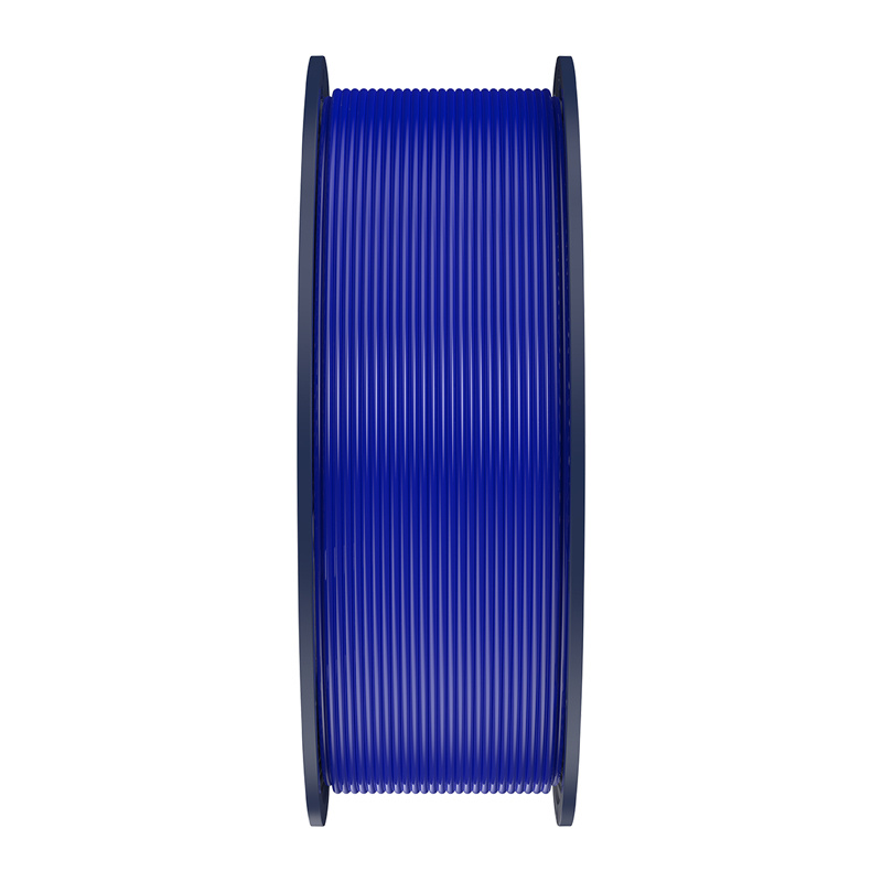 Sunlu PLA+ 2.0 Filament (Light Blue) - Slika 5