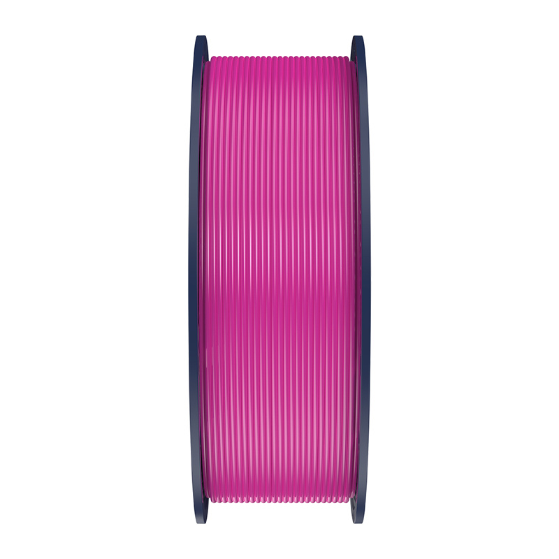 Sunlu PLA+ filament 2.0 (magenta) - Slika 2