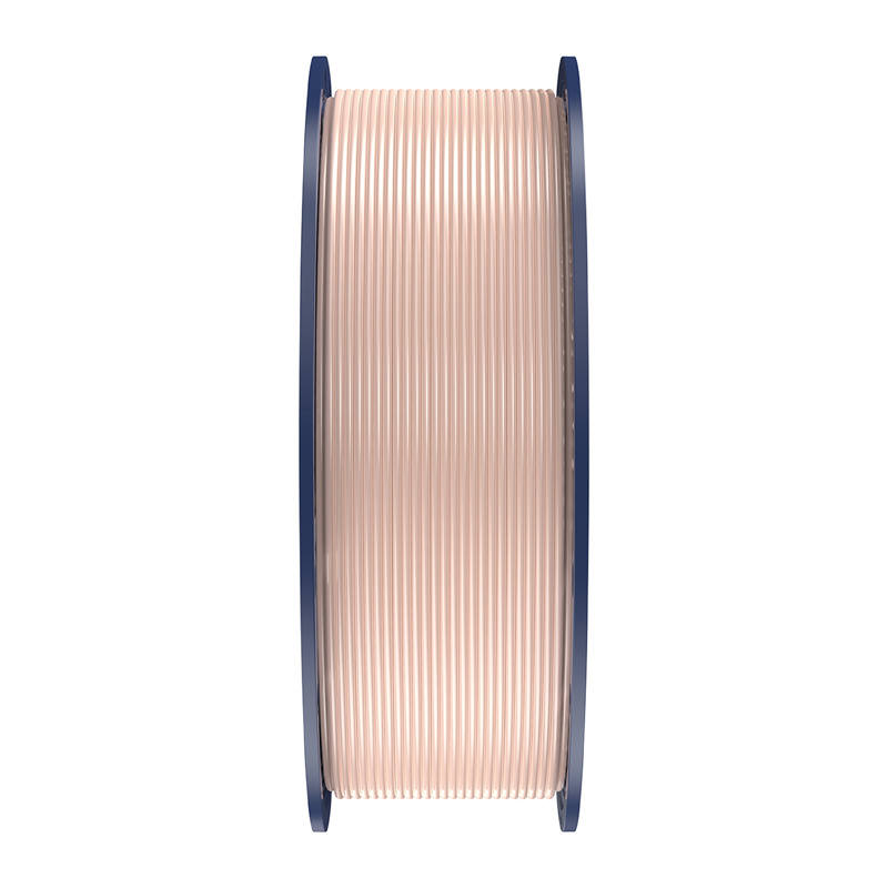 Sunlu PLA+ 2.0 filament (bež) - Slika 5