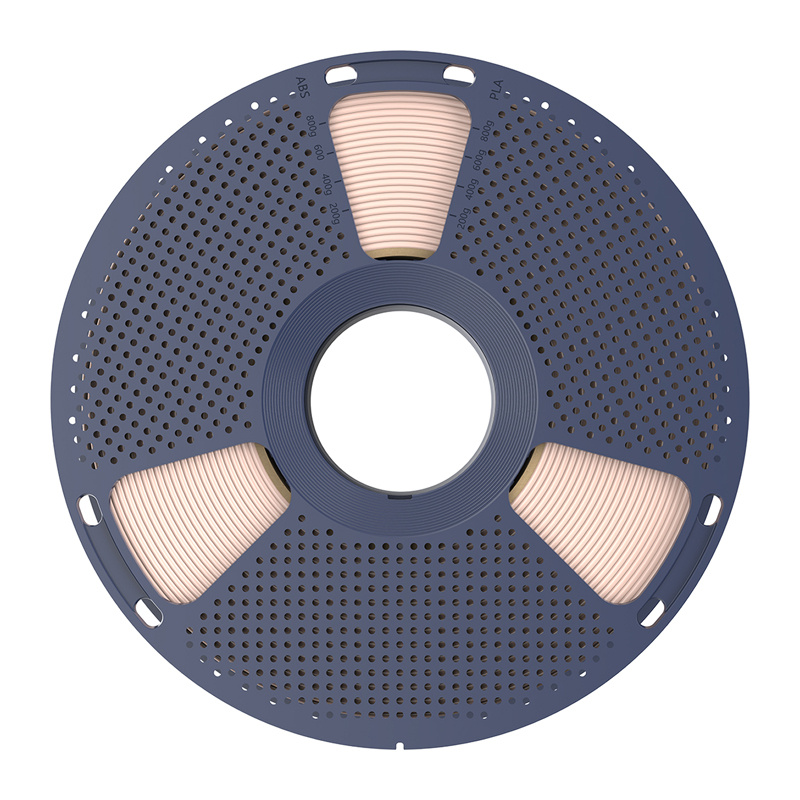 Sunlu PLA+ 2.0 filament (bež) - Slika 3