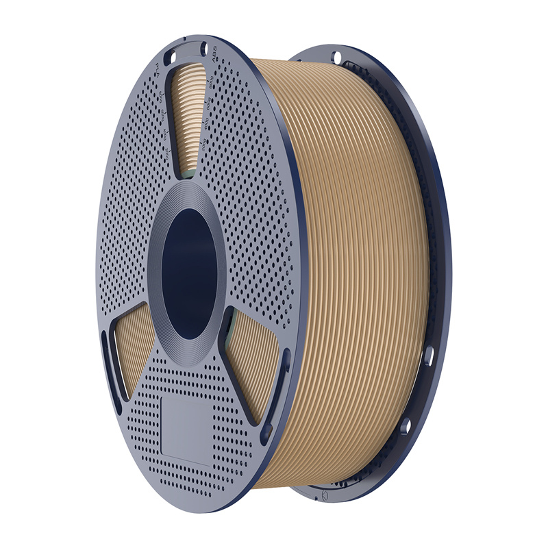 Sunlu PLA+ 2.0 filament (hrast) - Slika 4