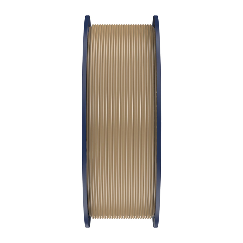 Sunlu PLA+ 2.0 filament (hrast) - Slika 5