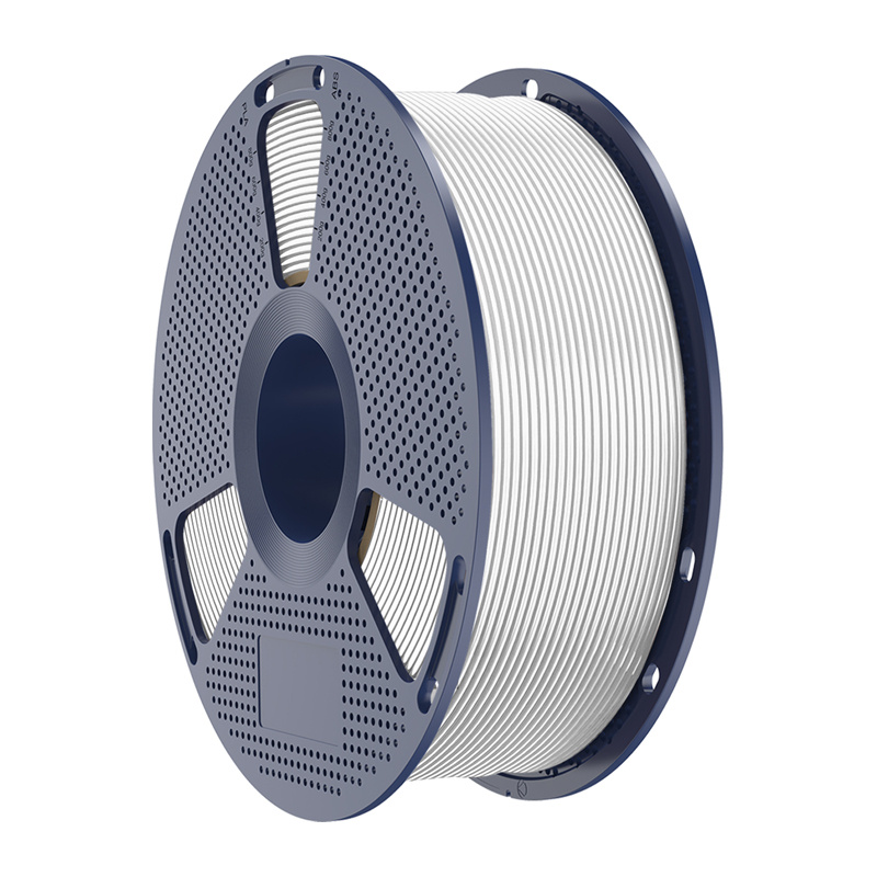 Sunlu PETG filament (bijeli) - Slika 4