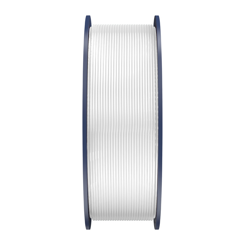 Sunlu PETG filament (bijeli) - Slika 5