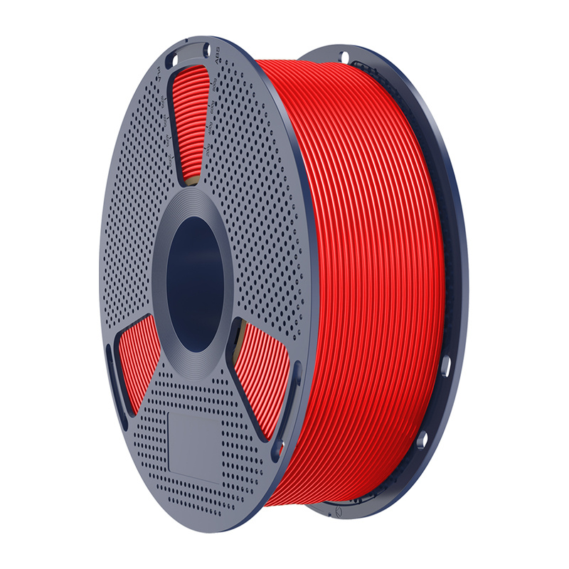 Sunlu PETG filament (crveni) - Slika 4