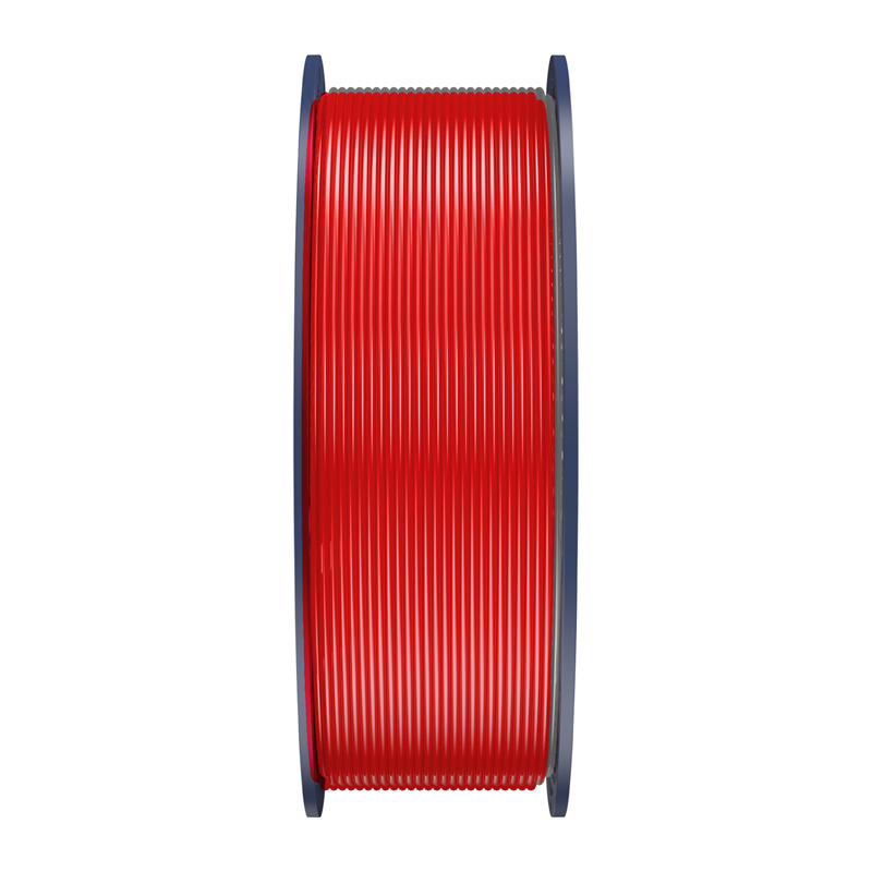 Sunlu PETG filament (crveni) - Slika 5