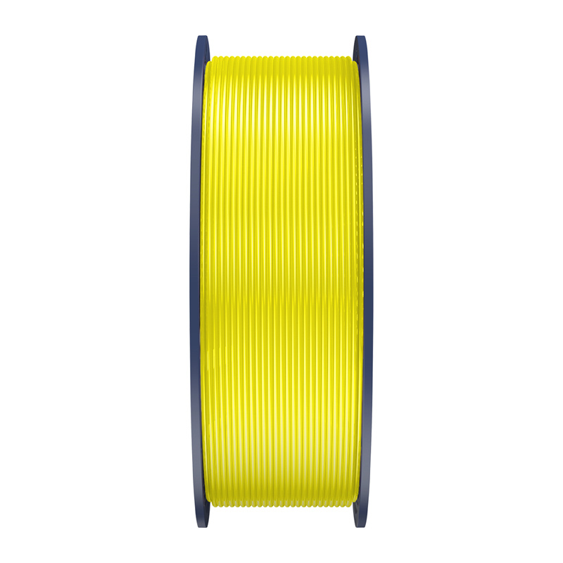 Sunlu PETG filament (žuti) - Slika 5