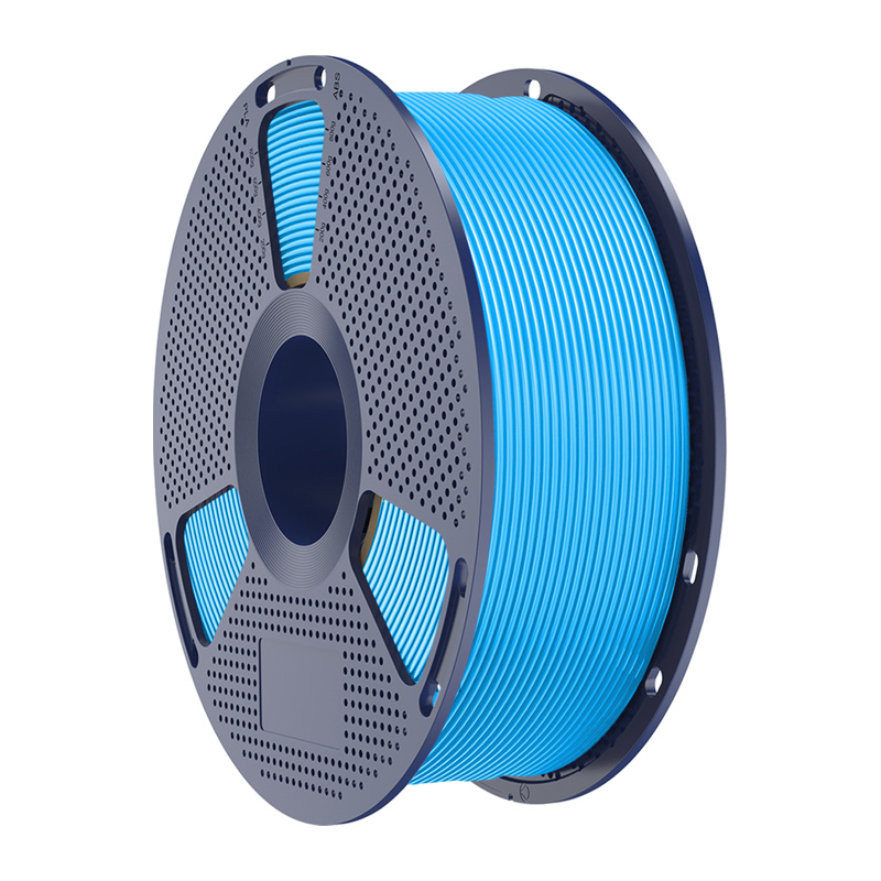Sunlu PETG Filament (Cyan) - Slika 4