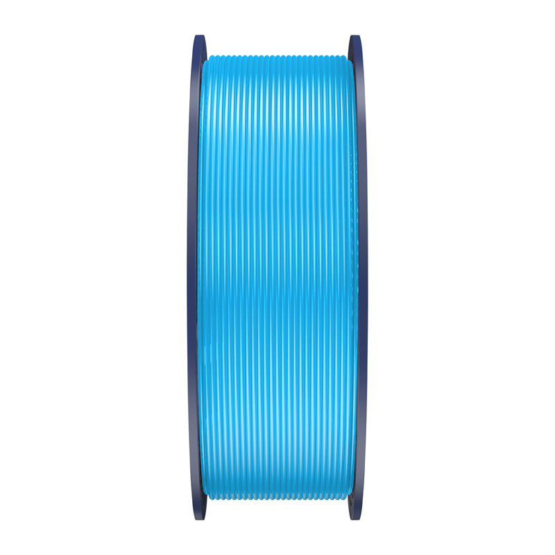 Sunlu PETG Filament (Cyan) - Slika 5