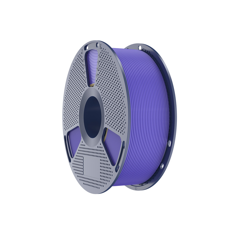 Sunlu PETG filament (lavanda ljubičasta) - Slika 4
