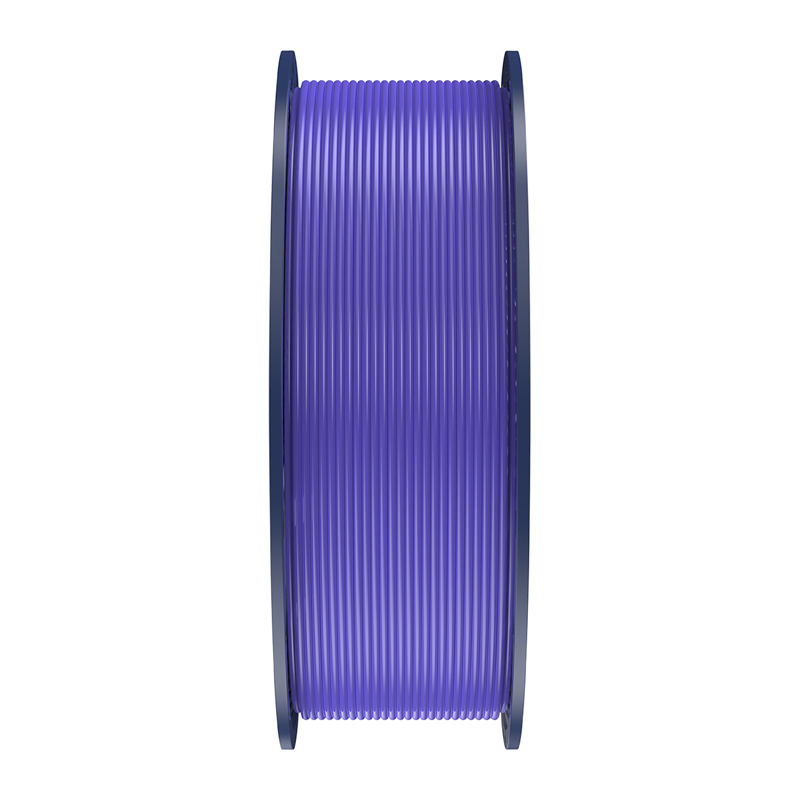 Sunlu PETG filament (lavanda ljubičasta) - Slika 5