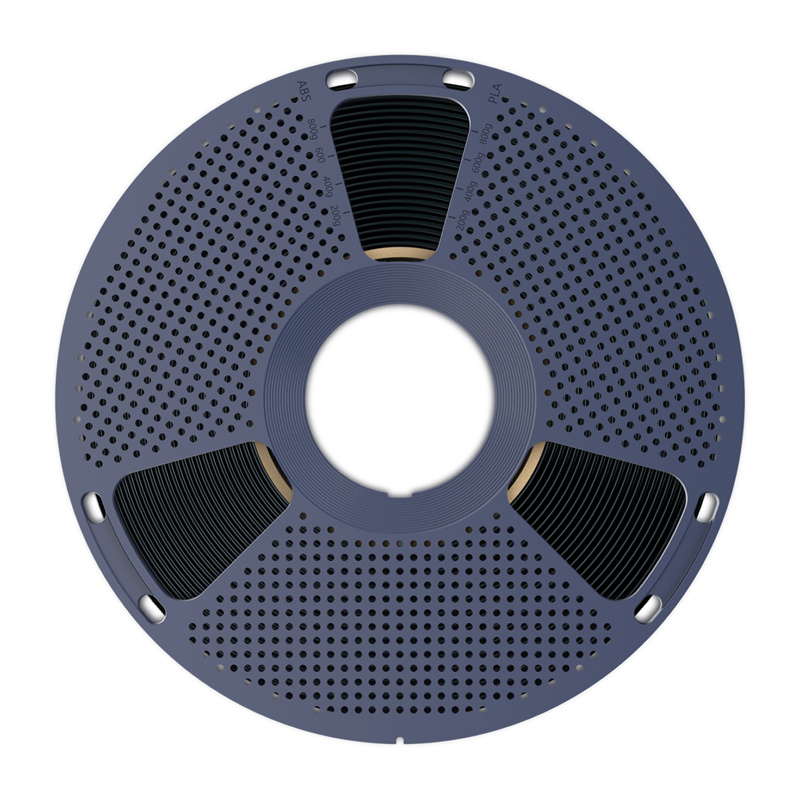 Sunlu PETG Filament (Black) - Slika 3