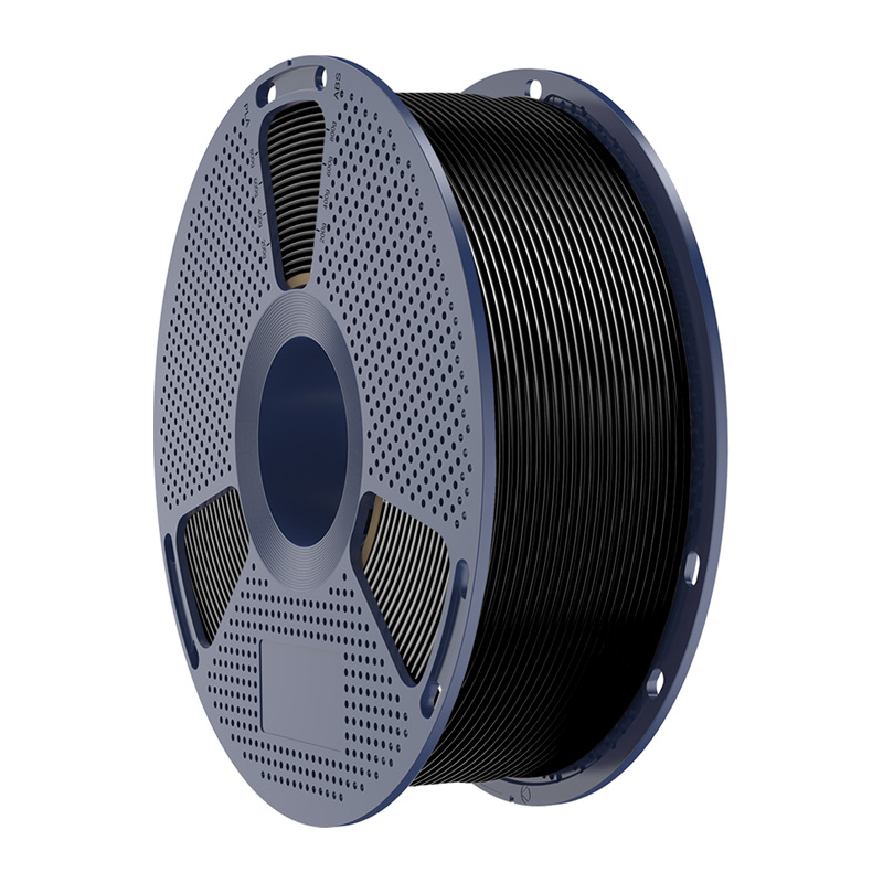 Sunlu PETG Filament (Black) - Slika 4