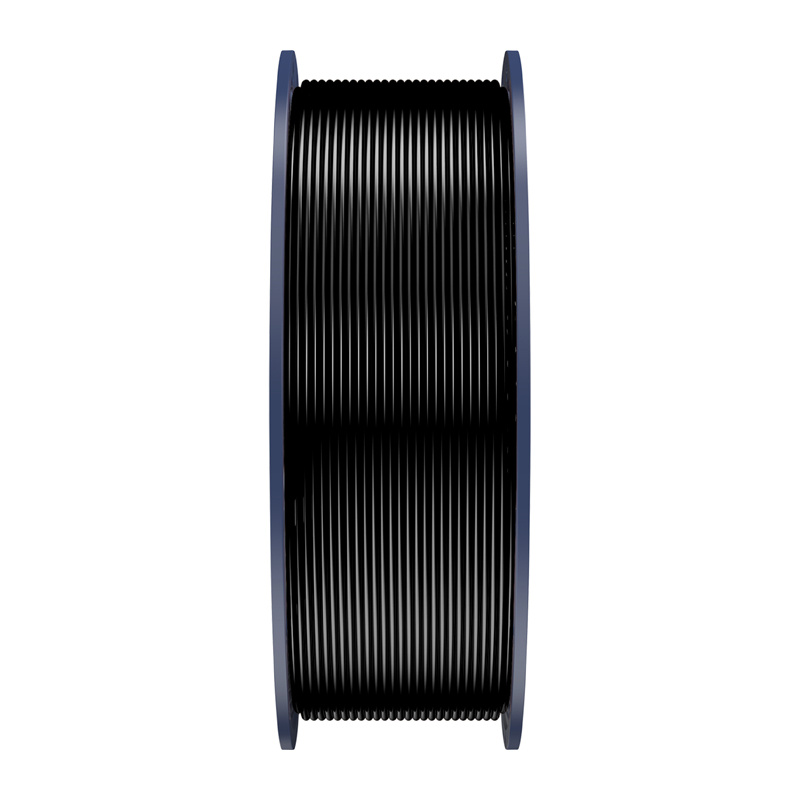 Sunlu PETG Filament (Black) - Slika 5