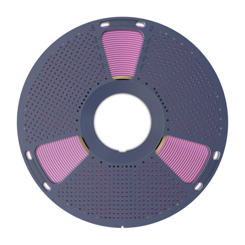 Sunlu PETG Filament (Pink) - Slika 3