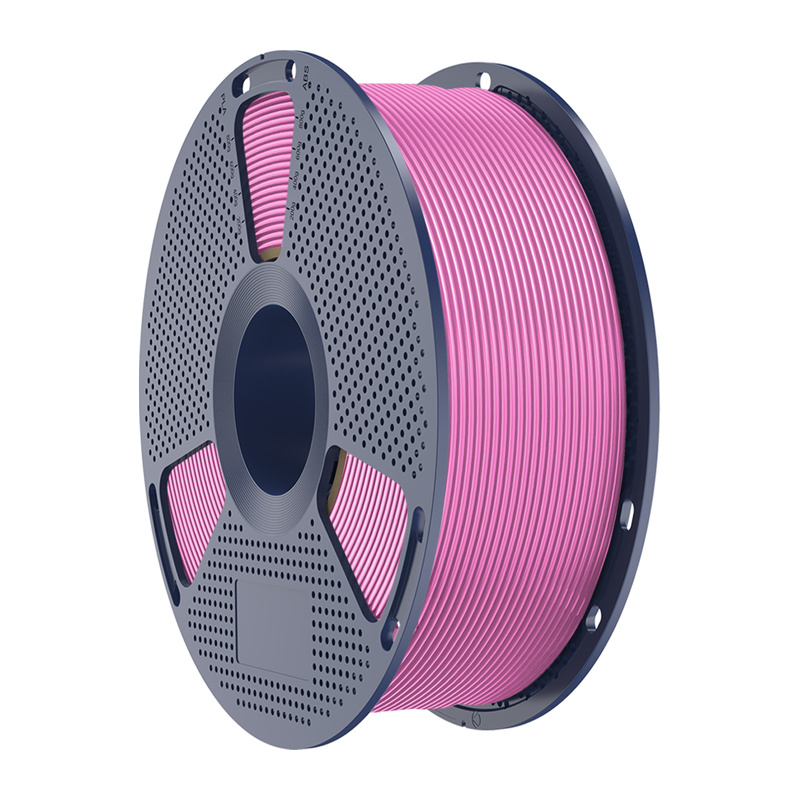 Sunlu PETG Filament (Pink) - Slika 4