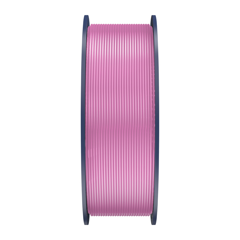 Sunlu PETG Filament (Pink) - Slika 5