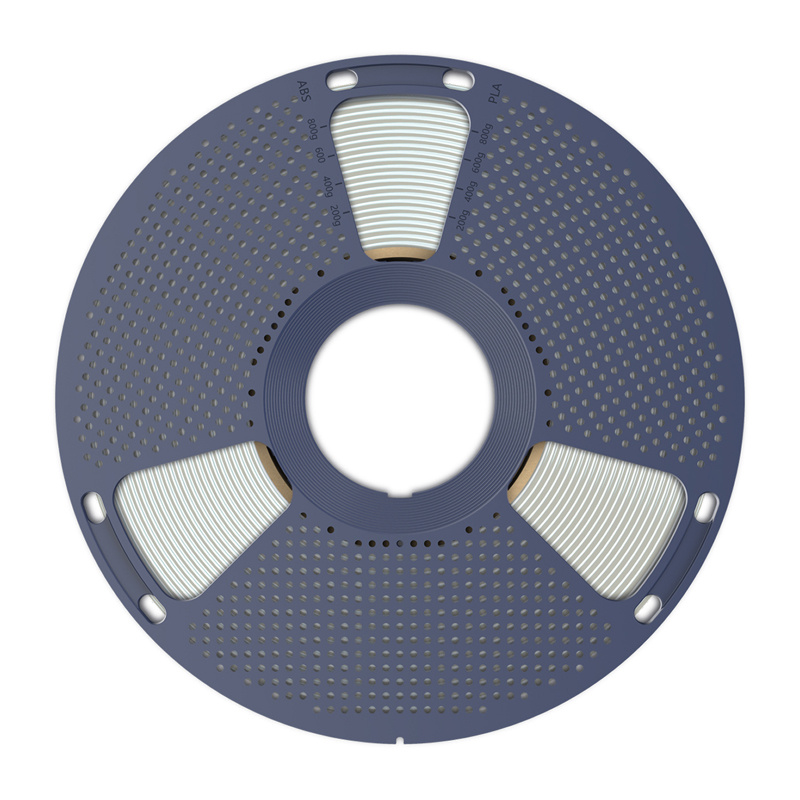 Sunlu PETG filament (prozirni) - Slika 3