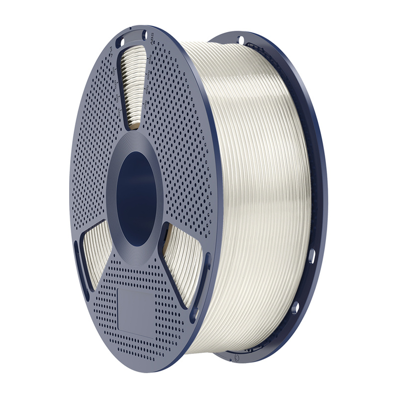 Sunlu PETG filament (prozirni) - Slika 4