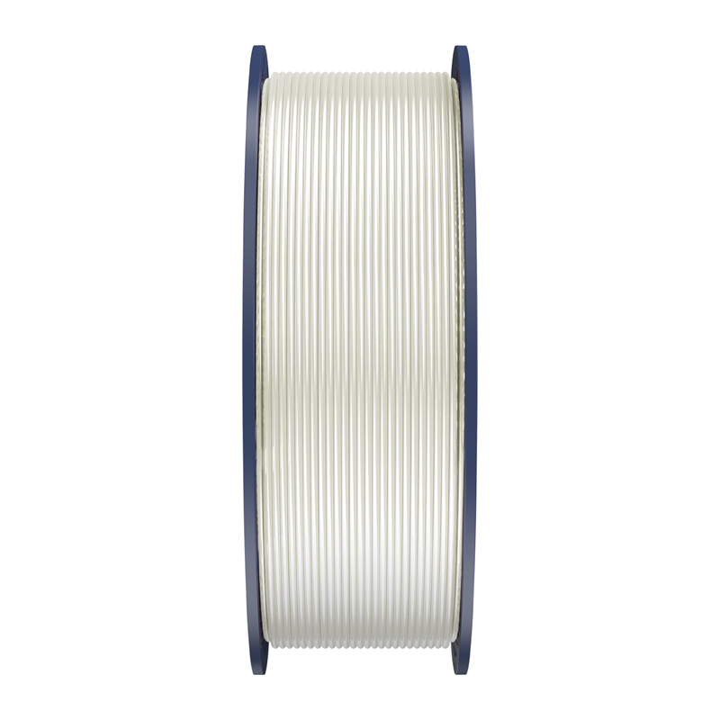 Sunlu PETG filament (prozirni) - Slika 5