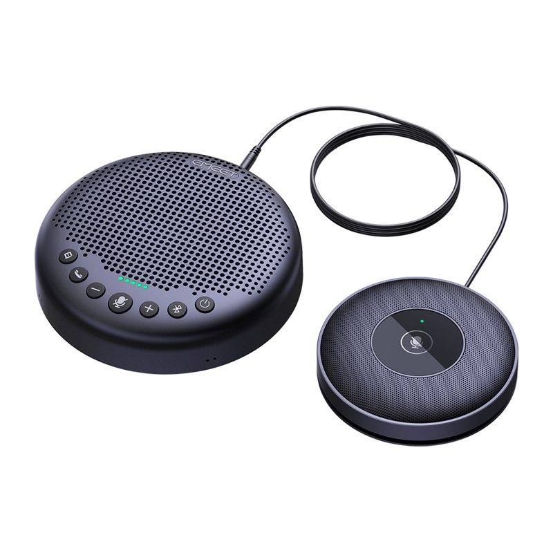 EMEET OfficeCore Luna Plus Kit Konferencijski sustav