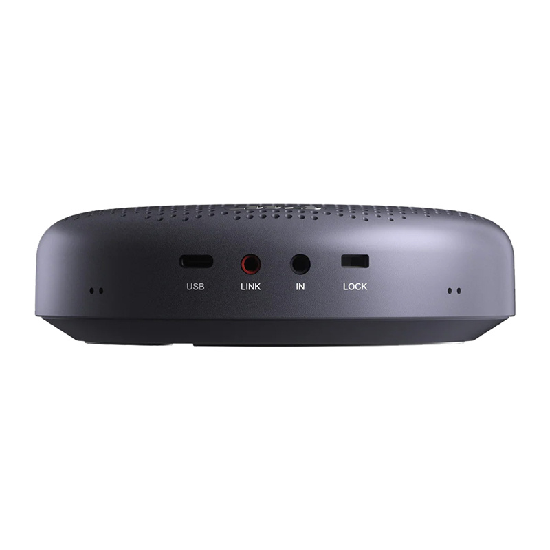EMEET OfficeCore Luna Plus konferencijski zvučnik - Slika 4