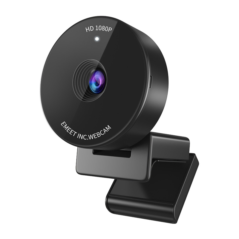 EMEET SmartCam C950 web kamera