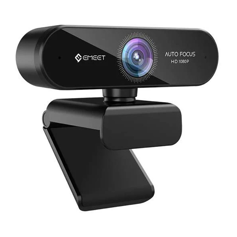 EMEET SmartCam Nova web kamera - Slika 2