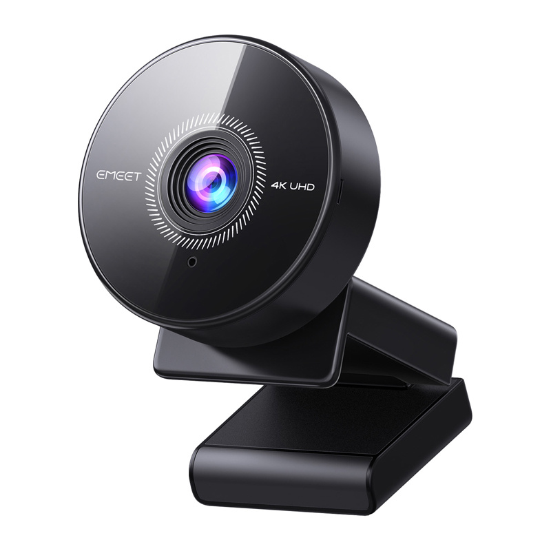 EMEET SmartCam C950 4K web kamera