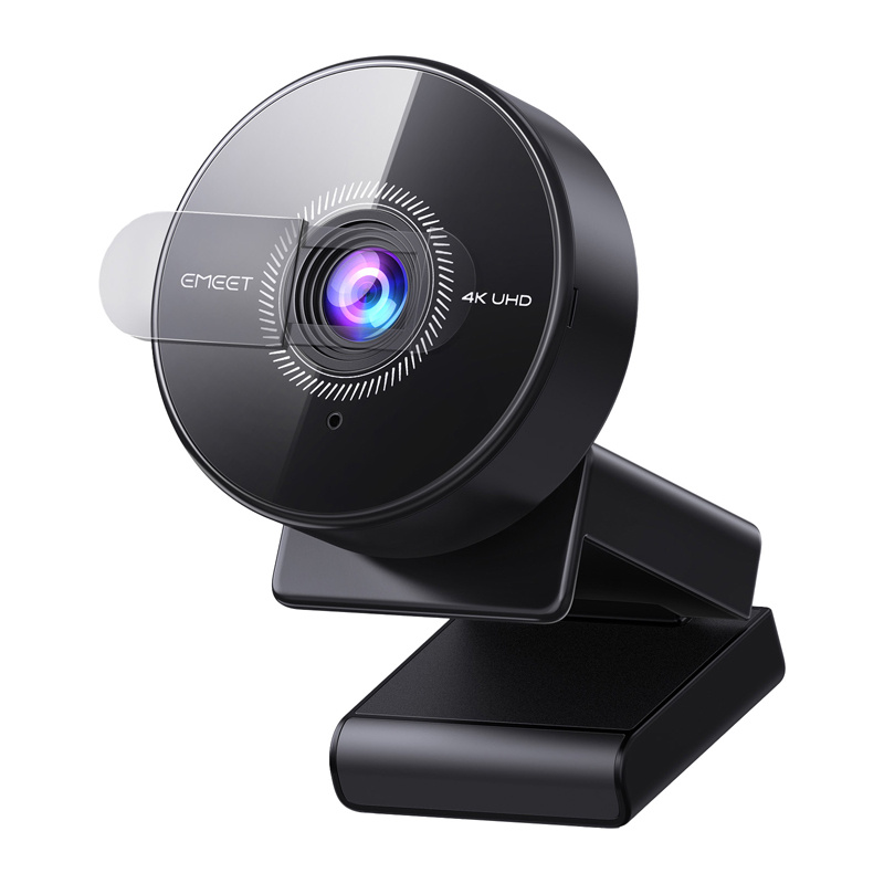 EMEET SmartCam C950 4K web kamera - Slika 2