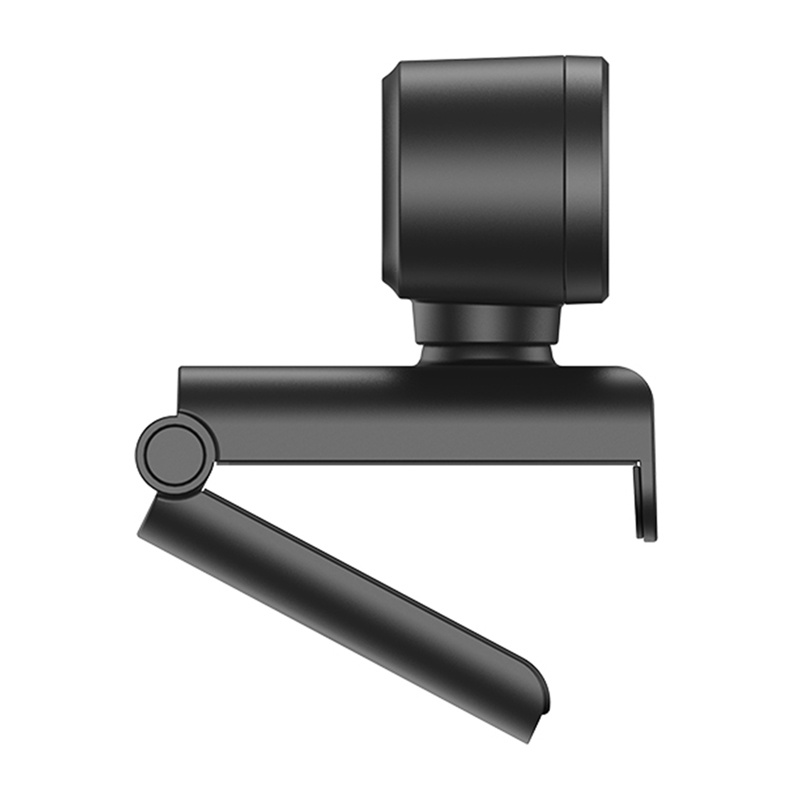 EMEET SmartCam C960 4K web kamera + stativ - Slika 6