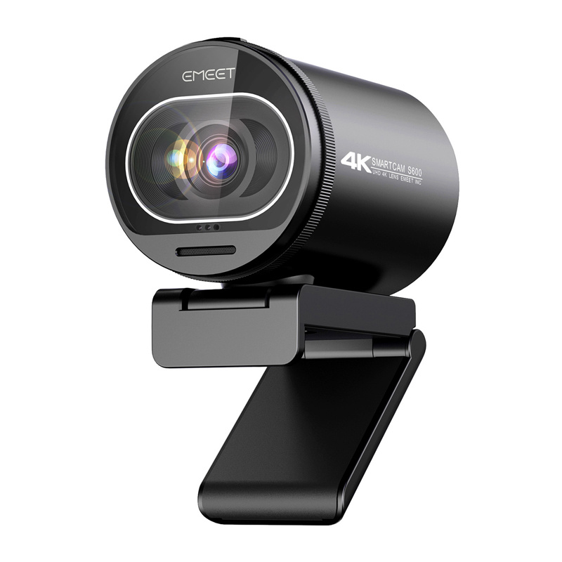 EMEET SmartCam S600 web kamera