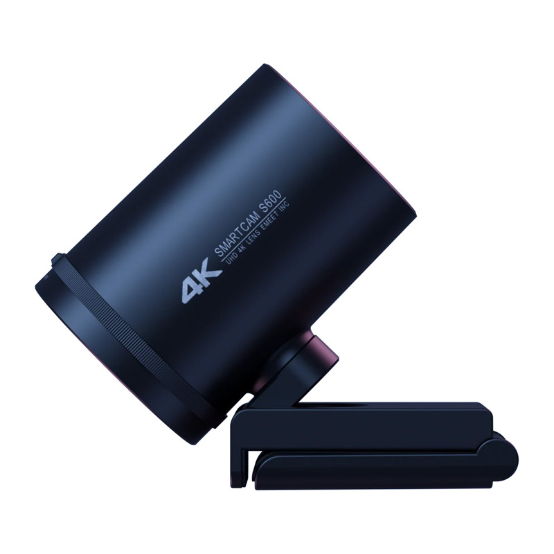 EMEET SmartCam S600 web kamera - Slika 5