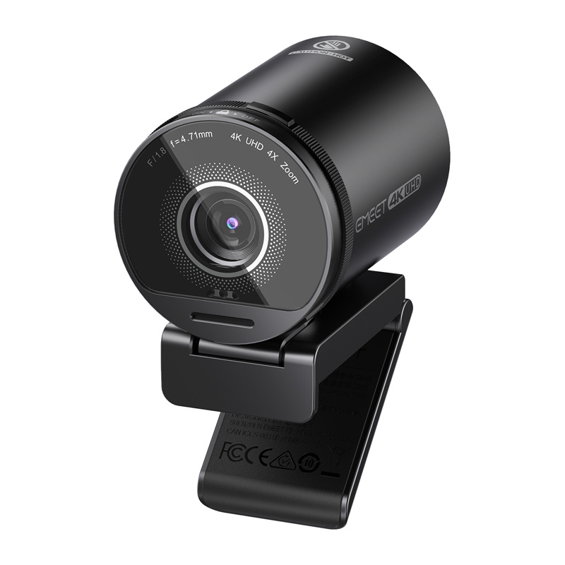 EMEET SmartCam S800 web kamera