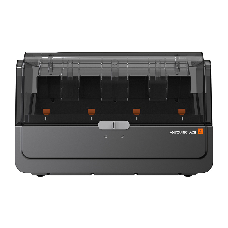 Anycubic ACE 2 Pro Multi-Filament Sustav za Kobra S1 - Slika 5